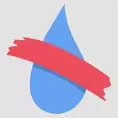 Free play online NoCry APK Free play online NoCry APK