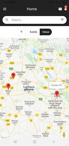 Play NoctuQ  and enjoy NoctuQ with UptoPlay