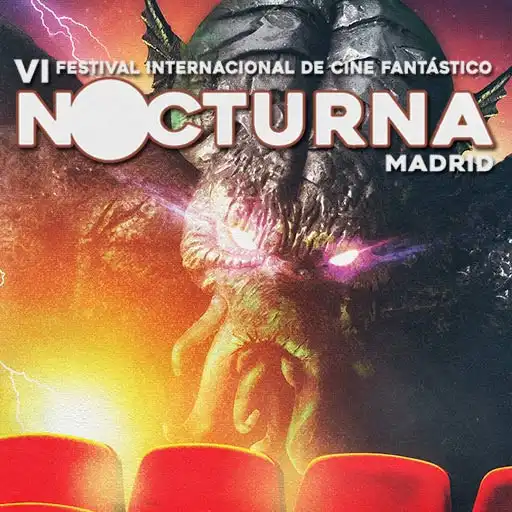 Play Nocturna 2018 APK