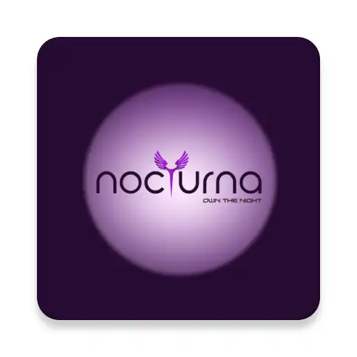 Play Nocturna APK