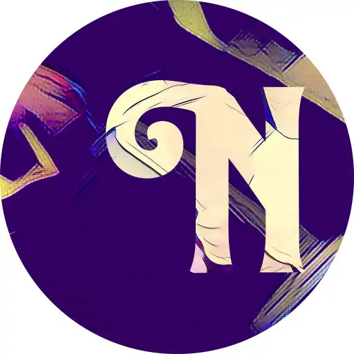 Play Nocturnal - Icon Pack APK Play Nocturnal - Icon Pack APK