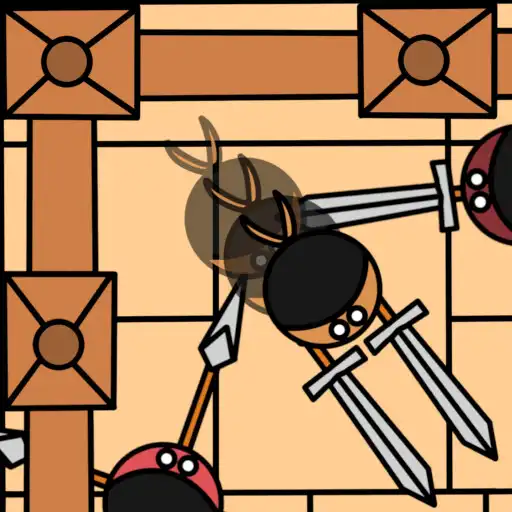 Play Nocturnal Ninjas APK Play Nocturnal Ninjas APK