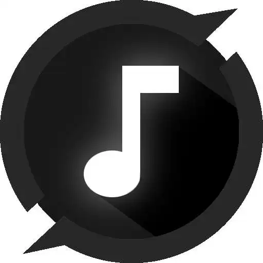 Play Nocturne Music Player APK Play Nocturne Music Player APK