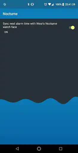 Play Nocturne and enjoy Nocturne with UptoPlay Play Nocturne and enjoy Nocturne with UptoPlay