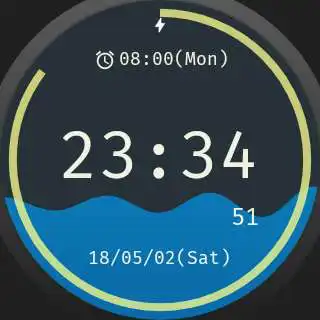 Play Nocturne as an online game online Nocturne with UptoPlay Play Nocturne as an online game Nocturne with UptoPlay