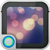 Free play online Nocturnes APK Free play online Nocturnes APK