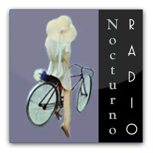 Play Nocturno Radio APK