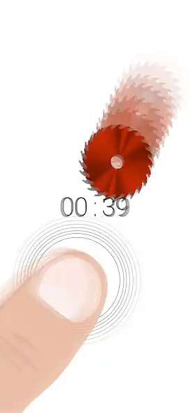 Play No Cut as an online game No Cut with UptoPlay