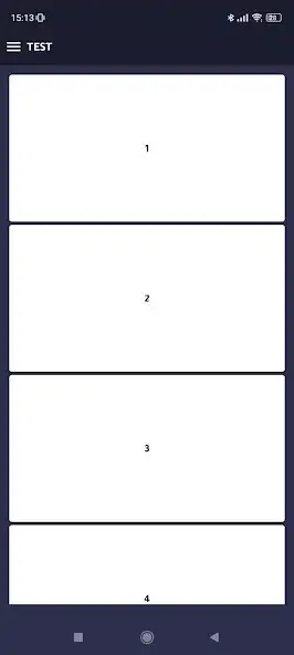 Play NodaPlusLive-PlayerStream  and enjoy NodaPlusLive-PlayerStream with UptoPlay