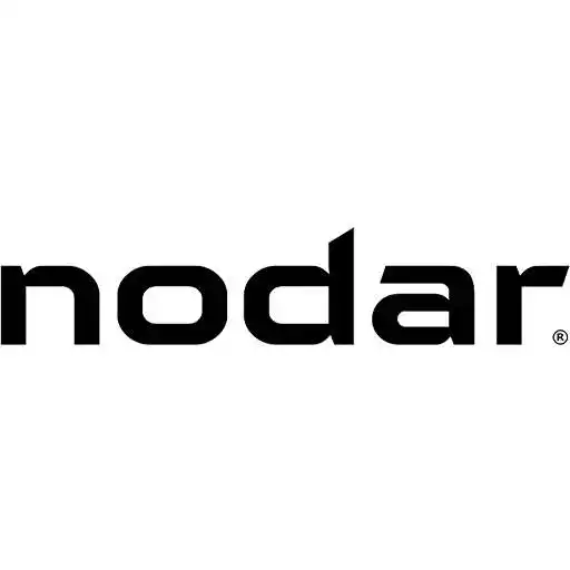 Play Nodar APK Play Nodar APK
