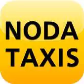 Free play online Noda Taxis APK Free play online Noda Taxis APK