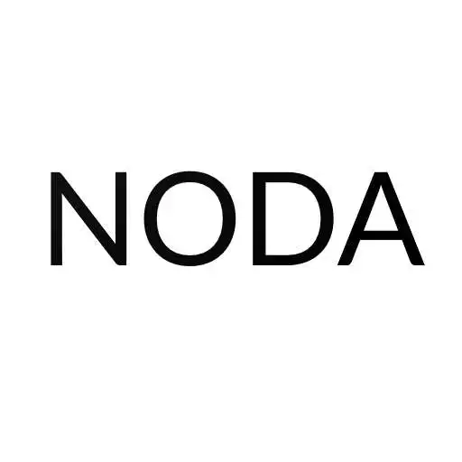 Play NODA - www.gesund-jetzt.de APK Play NODA - www.gesund-jetzt.de APK