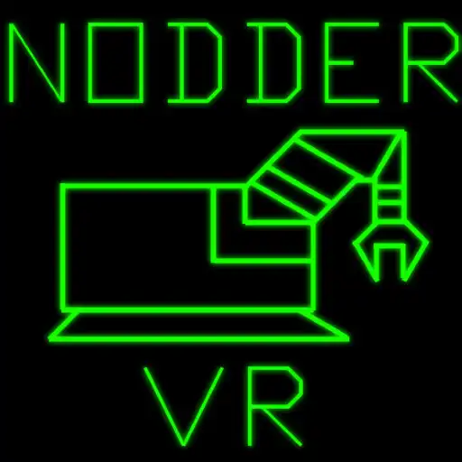 Play NODDER VR APK Play NODDER VR APK