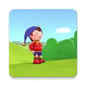 Free play online Noddy Jumper Dash APK Free play online Noddy Jumper Dash APK