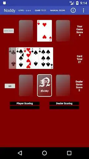 Play Noddy and enjoy Noddy with UptoPlay Play Noddy and enjoy Noddy with UptoPlay