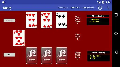 Play Noddy as an online game online Noddy with UptoPlay com.camoslug.noddy Play Noddy as an online game Noddy with UptoPlay