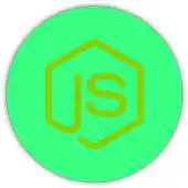 Free play online Node 101 APK