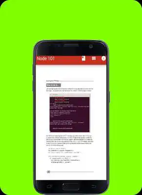 Play Node 101
