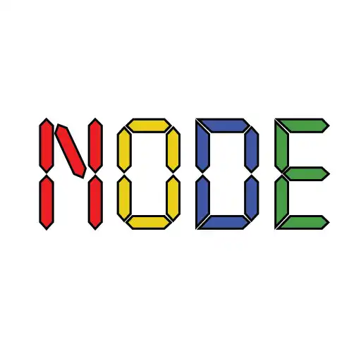 Play Node - 2 Player Strategy Game APK