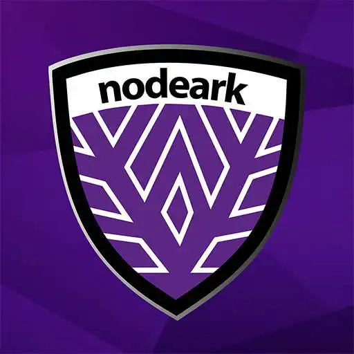 Play Nodeark Hub APK