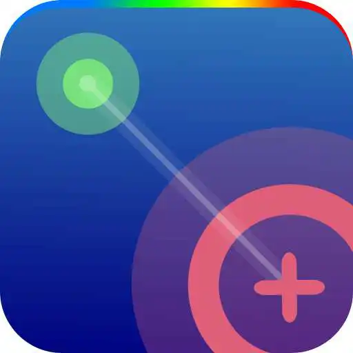 Play NodeBeat - Playful Music APK