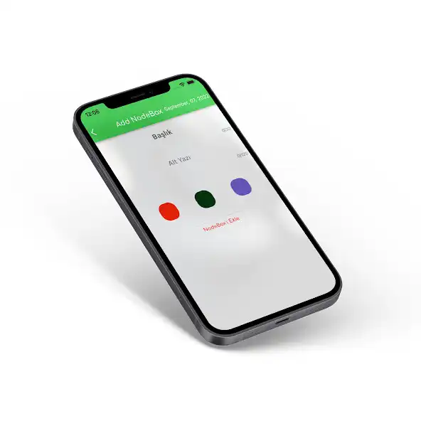 Play Node Box  and enjoy Node Box with UptoPlay