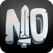 Free play online NO! - Defend your Country APK Free play online NO! - Defend your Country APK