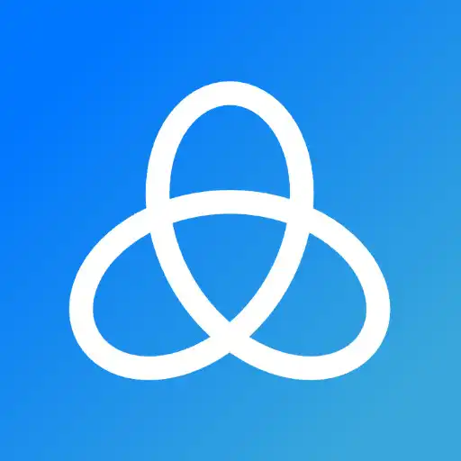 Play Nodegram: ВК и Tелеграм вместе APK