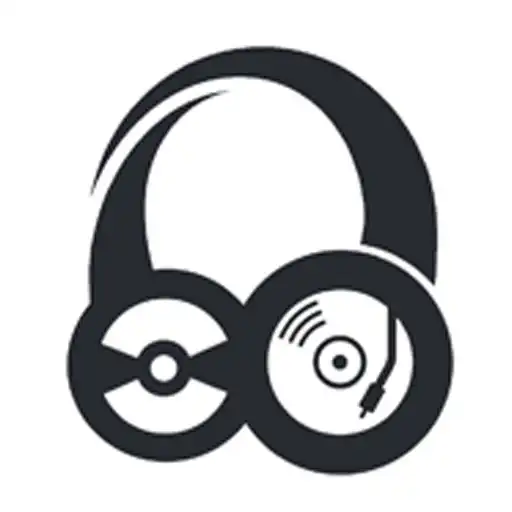 Play Node APK