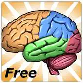 Free play online Node in the Mind Free APK Free play online Node in the Mind Free APK