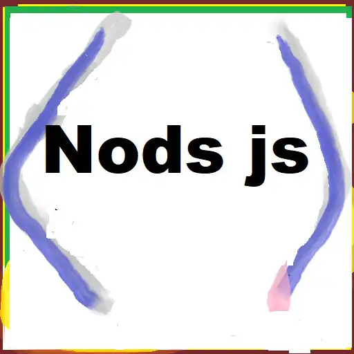 Play nodejs json APK Play nodejs json APK