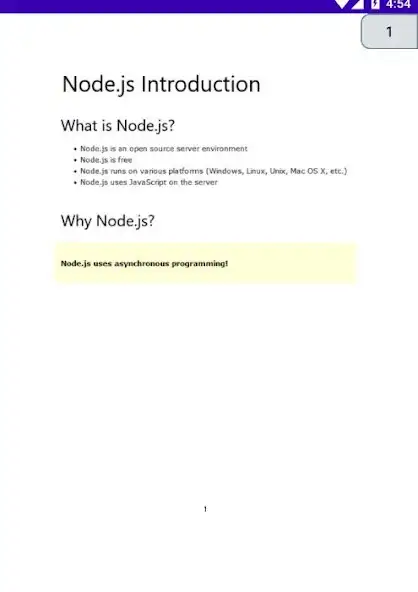 Play nodejs json as an online game nodejs json with UptoPlay