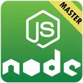 Free play online NodeJS Master APK