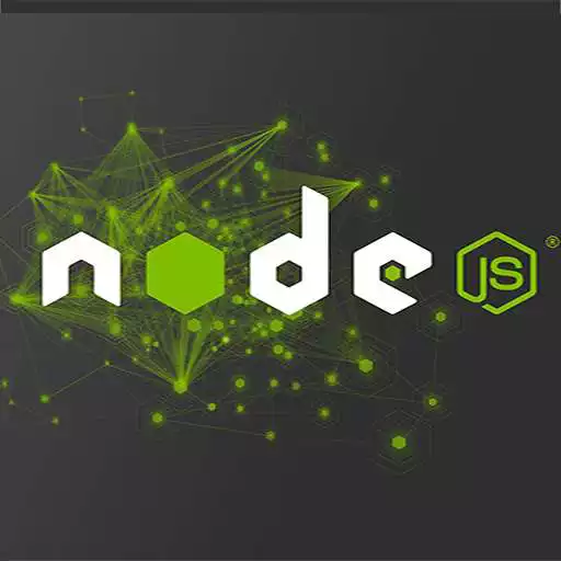 Free play online Node JS Tutorials APK Free play online Node JS Tutorials APK
