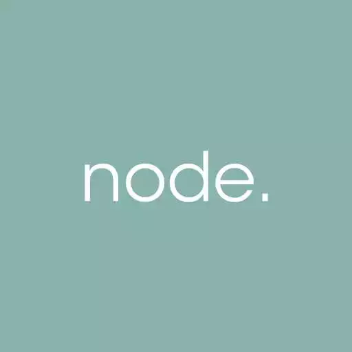 Play Node Living APK Play Node Living APK