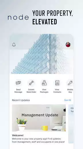 Play Node Living  and enjoy Node Living with UptoPlay