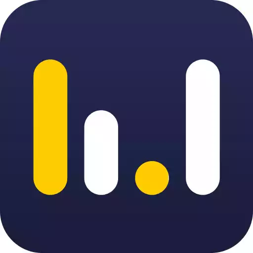 Play Nodelizer - Server Monitoring System APK Play Nodelizer - Server Monitoring System APK