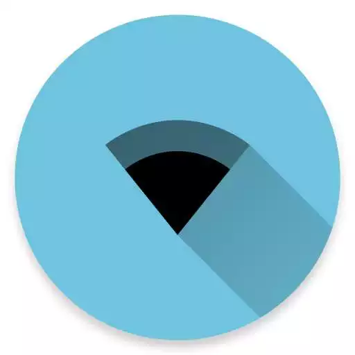 Free play online NodeMCU Controller APK