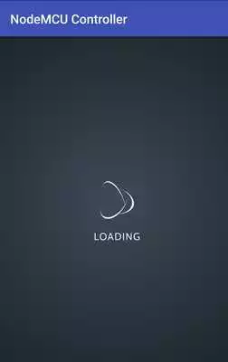 Play NodeMCU Controller