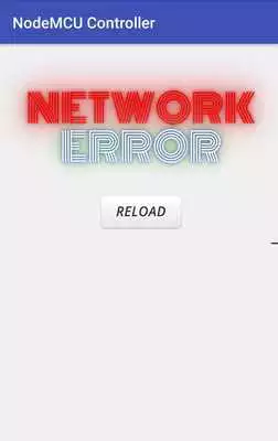 Play NodeMCU Controller