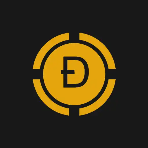 Play Node Miner - Cloud Mining App APK