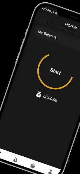 Play Node Miner - Cloud Mining App and enjoy Node Miner - Cloud Mining App with UptoPlay Play Node Miner - Cloud Mining App and enjoy Node Miner - Cloud Mining App with UptoPlay