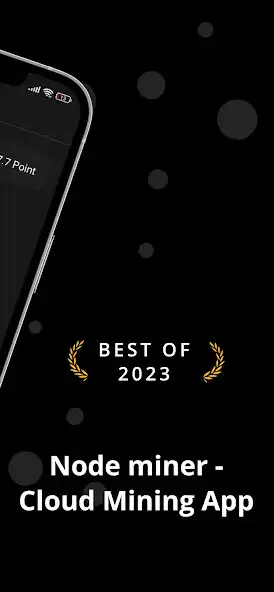 Play Node Miner - Cloud Mining App as an online game online Node Miner - Cloud Mining App with UptoPlay Play Node Miner - Cloud Mining App as an online game Node Miner - Cloud Mining App with UptoPlay