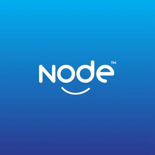 Play Node MS APK Play Node MS APK