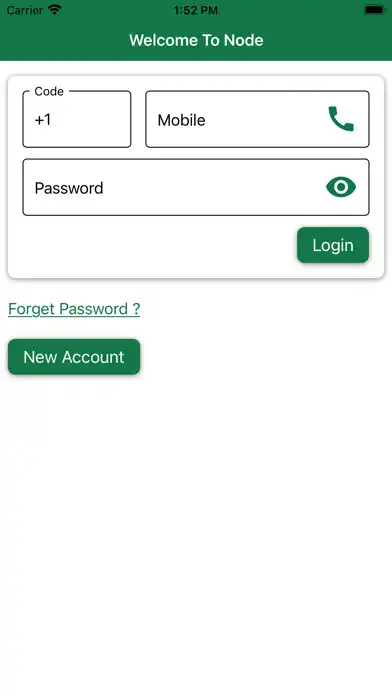 Play Node MS as an online game Node MS with UptoPlay