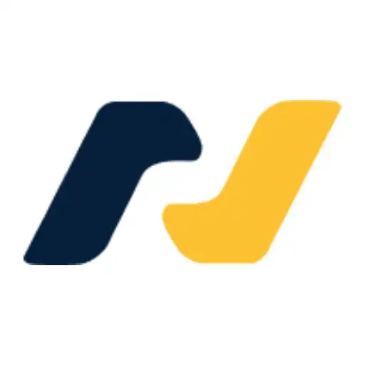 Play NODE — PLN Manado APK
