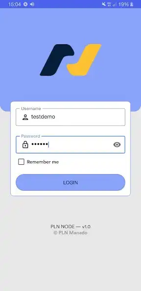 Play NODE — PLN Manado  and enjoy NODE — PLN Manado with UptoPlay