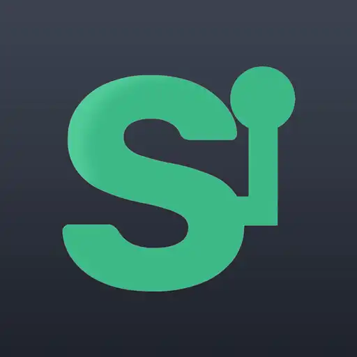 Play Nodepositslots.org APK