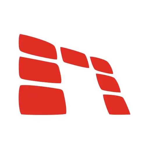 Play Noder Mobile Access APK