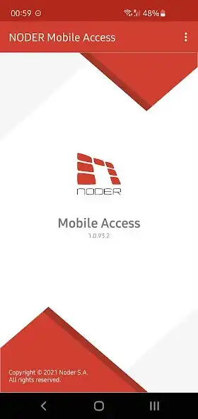Play Noder Mobile Access and enjoy Noder Mobile Access with UptoPlay Play Noder Mobile Access and enjoy Noder Mobile Access with UptoPlay